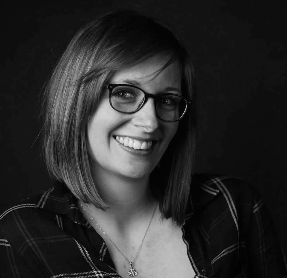 aurelie pap.jpg
